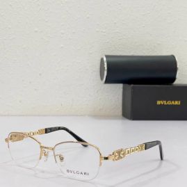 Picture of Bvlgari Optical Glasses _SKUfw41934518fw